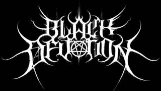 Black Devotion - Nobility and Honor