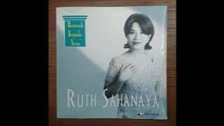 RUTH SAHANAYA - SEJAK KU TERIMA YESUS