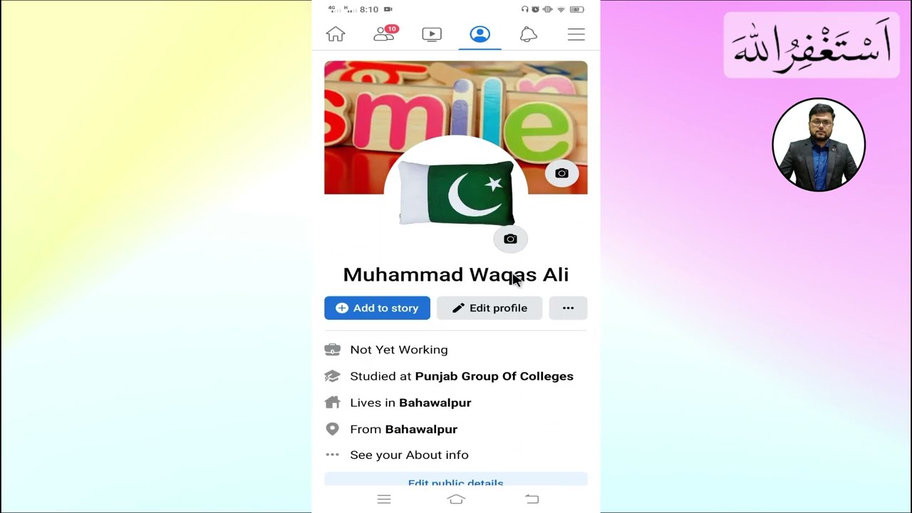 How to recover deleted post on facebook app 2022 | facebook pe delete post wapas kaise laye | hindi