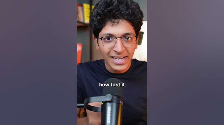 OpenAI GPT-4o is MINDBLOWING 🤯| Ishan Sharma