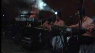 Serhat Ni̇şli̇ Rumeli Düğünü 3