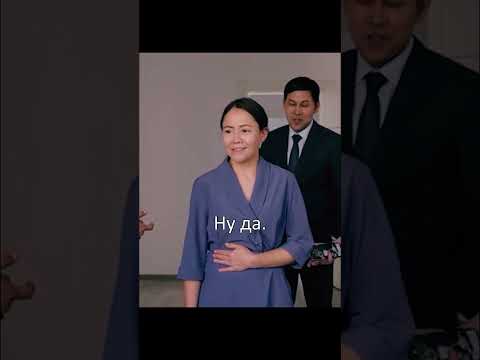 Подарили многодетной матери новую квартиру #саке #сериалы #фильмы