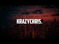 Secret Love Song - KrazyChris Remix