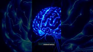 I Hacked My Brain to Beat Addiction Forever