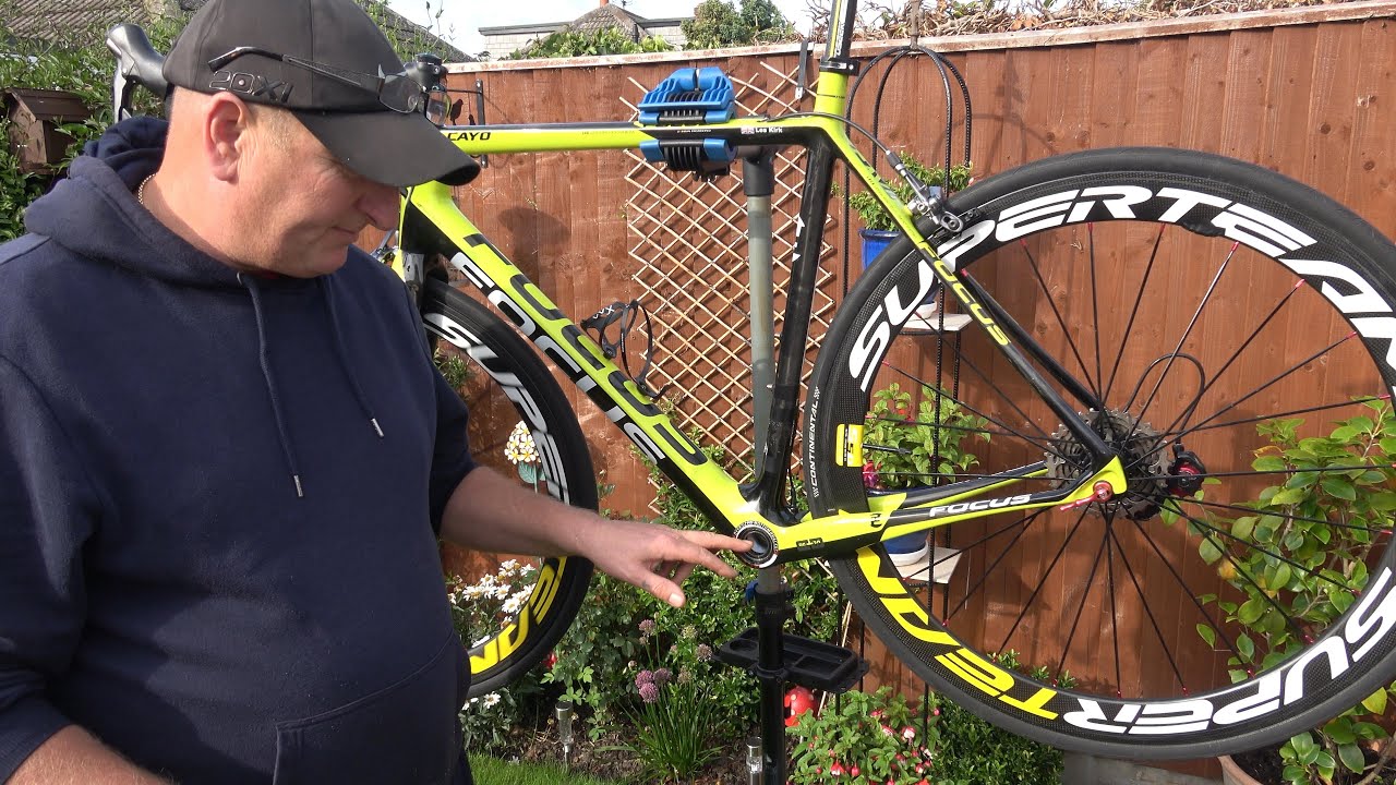 Superteam Wheels Review: Are They Worth 