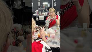 POV: before meeting LUNÉ 💭 #andTEAM #EJ #NICHOLAS #YUMA #JO #MAKI #縁DAY