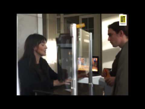 ომის მასალები იური მეჩითოვს