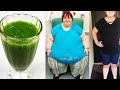 One cup per day loses you 2 kilos every day until doctors feel surprised by the secret drink