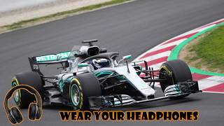 1hr hr headphone natural f1 ferrari alonso schumacher massa raikkonen
hear compilation accelerations full throttle v10 v8 v12 turbo
aspirated aspiration monz...