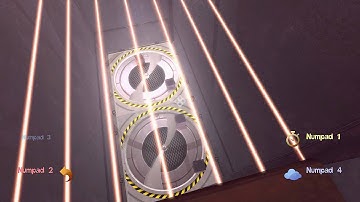 L2Stagger, Nub - Quantum Conundrum! Episode 20