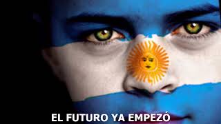Versión 3 del video