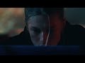 Jules Sees The S X Tape Of Her And Nates Dad EUPHORIA S2 E6 