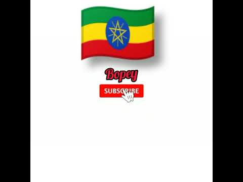 Ethiopian Gambella Footballers