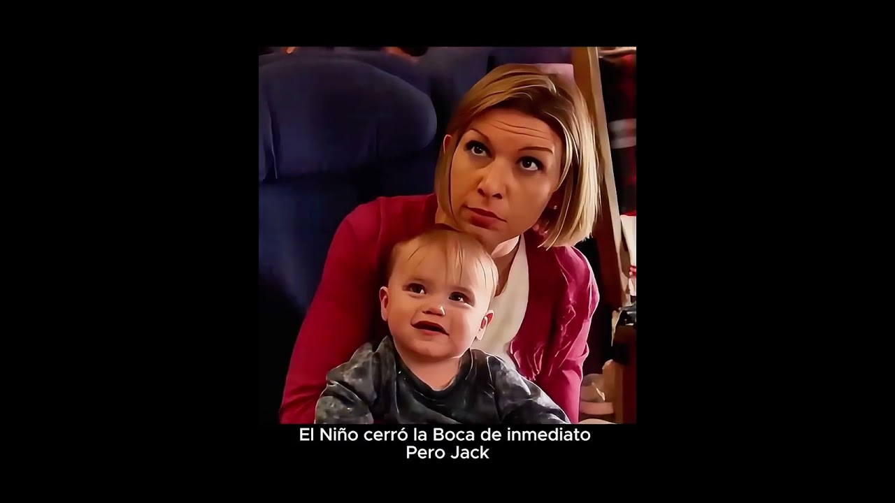 MIRA EL VIDEO Y SIGUEME #fyp  #foryou  #film  #movie