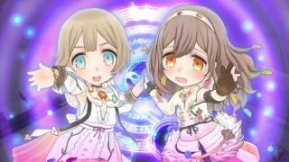 本格バトルやヒロインの魅力を堪能！ PS Vita『ルミナスアーク
