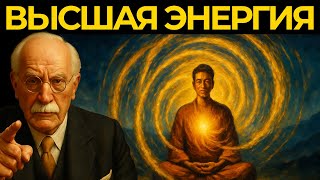 видео: 3 необычных признака людей с высокой вибрацией — психология Карла Юнга картинка: 3 необычных признака людей с высокой вибрацией — психология Карла Юнга