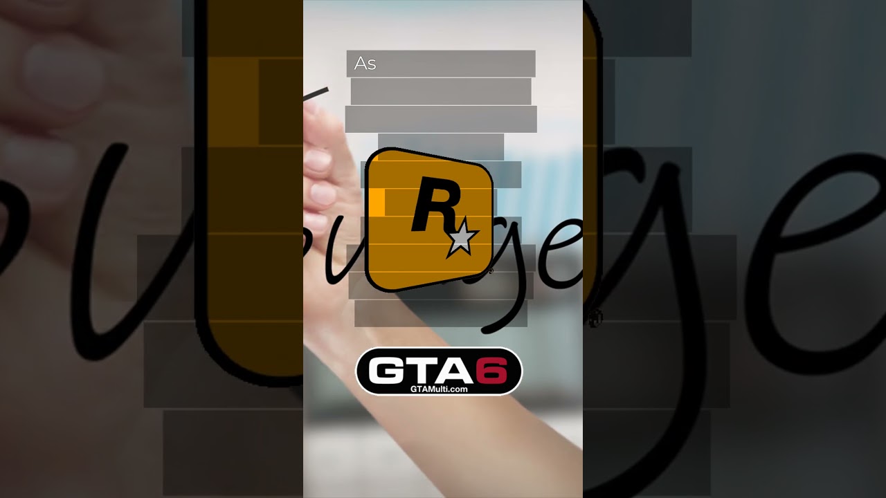 The Most Expensive Game Ever Made