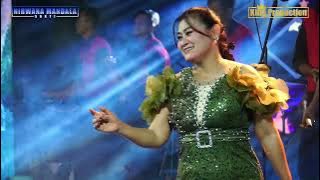BINTANG PENTAS SHOW NMS PESTA HAJAT KEL. BPK.H. GHOMY & IBU HJ. ATIN PABEAN ILIR