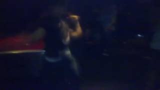 zyzz muzza
