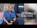 Babu Dokotela Tv Show   |     Isithwalo Saba Fana