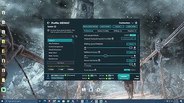 Katwalk C2 VR treadmill Full Beginner tutorial, software setup and troubleshooting.