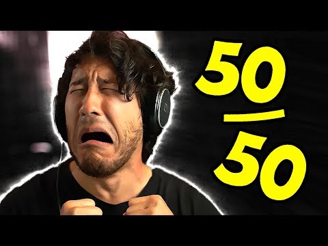 reddit-50/50-challenge-#3