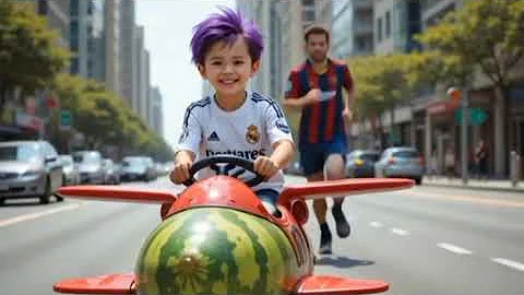 Ronaldo Messi and ishowspeed Ai Edit Video😂 #ronaldo #messi #ishowspeed#fyp#story#edit#memes