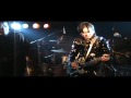 BO&Phi;WY コピーバンド Makarock による LIAR GIRL