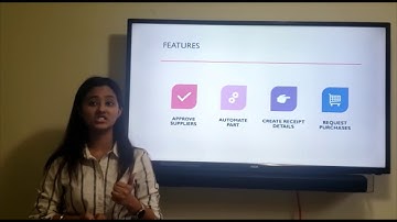 EPICOR -Supply Chain Management Software