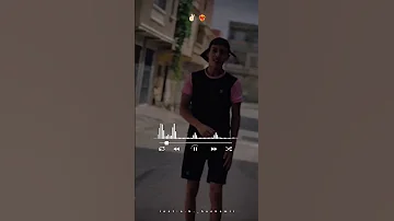 كنت حاسبك ضريفة خرجتيلي مخيفة تصميم فيديوهات Dzremix اكسبلور الجزائر Rai ترند Shorts لايك 