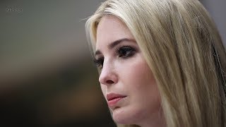 Celebrity Ivanka Trump Shuts Down Her Fashion Brand. 3 Things to Know Today. Wealth