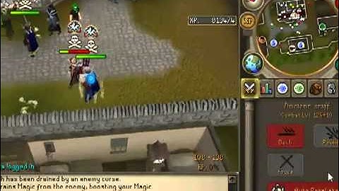 Runescape Auto Switcher V1.3 Guide With DownLoad.flv