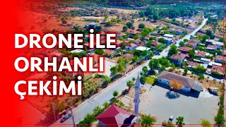 Seferihisar Orhanlı Böyle Çok Daha Güzel. (4K)  #orhanlı Resimi