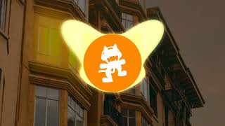 OCULA - Try Me (Monstercat - Silk)