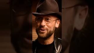 ⭐BEE GEES NEW YORK #shorts #song #youtubeshorts  #new #pop #beegees #music #short #2025 #viral
