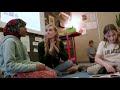 Amplify Science Curriculum Insights