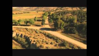 Jason Aldean- Fast