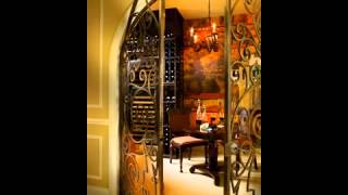 Bcbe Custom Homes Slideshow Mobile