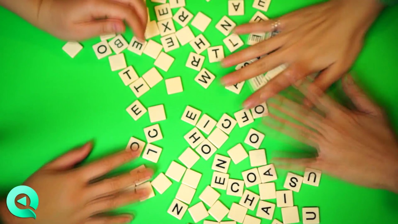 Oddly Satisfying Things in REVERSE! Are you ready? - YouTube