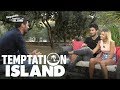 Temptation Island 2017 -  Camilla e Riccardo: un mese dopo