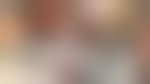 BJP MLA, MP beat each other with shoes during a meeting in UP