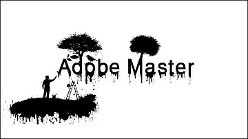 [Photoshop Master] - How to make Dodge and Burn Skin Retouching