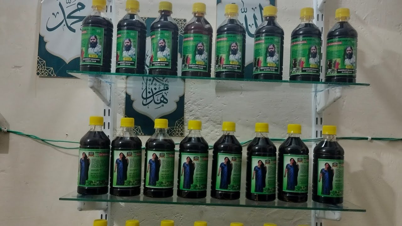 Oder 8830531656 Nagpur Maharashtra 440018