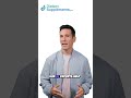 Dietary Supplements: QC Review & Approval