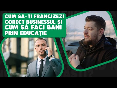 Video: Lucrare interesantă ca traducător