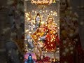 jai shiv omkara 🕉️ #shivabhakti #yt #viral #mahadev #ytreels #shortsvideo @SHIVABHAKTI80