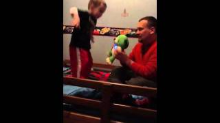 Beds Are For More Than Sleeping.