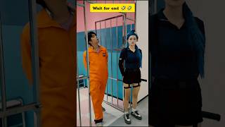 LOVELY SONG 💓|🥵 BTS KOREAN DRAMA #bts #shorts #trending #video #korean #tiktok
