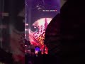 Galantis #countdown #newyear #love #edm #music #festival #musical #amor #insomniac #rave #song #dj