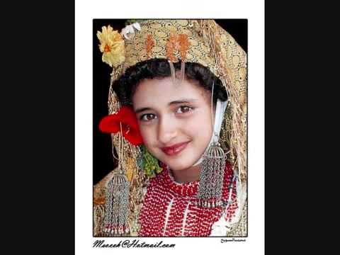 يا نجوم طالعه